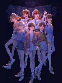 国产传媒原创在线